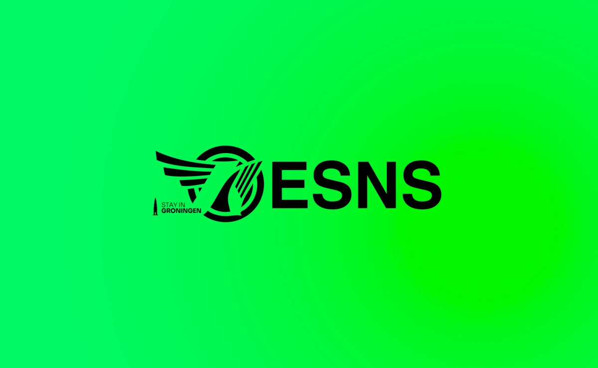 ESNS25: Eurosonic Noorderslag 2025